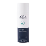 Emerge Biome Repair Cleanser