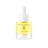 Flora Elixir Botanic Oil Serum