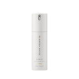 Glow C+ Brightening Serum