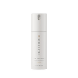 H.A. Collagen Boosting Serum
