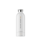 Illuminate Cleansing Powder