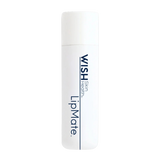 LipMate