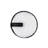 Microfiber Facial Cleansing Puff