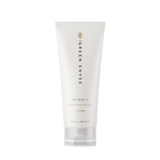 Potent C Superfood Masque