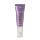 Eye Firming Cream