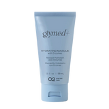 Hydrating Masque with Enzymes