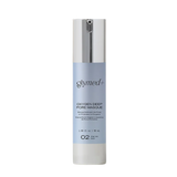 Oxygen Deep Pore Masque