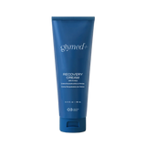 Recovery Cream with Arnica