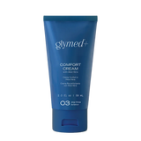 Comfort Cream with Aloe Vera