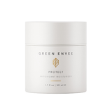 Protect Antioxidant Moisturizer