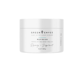 Refresh Body Polish