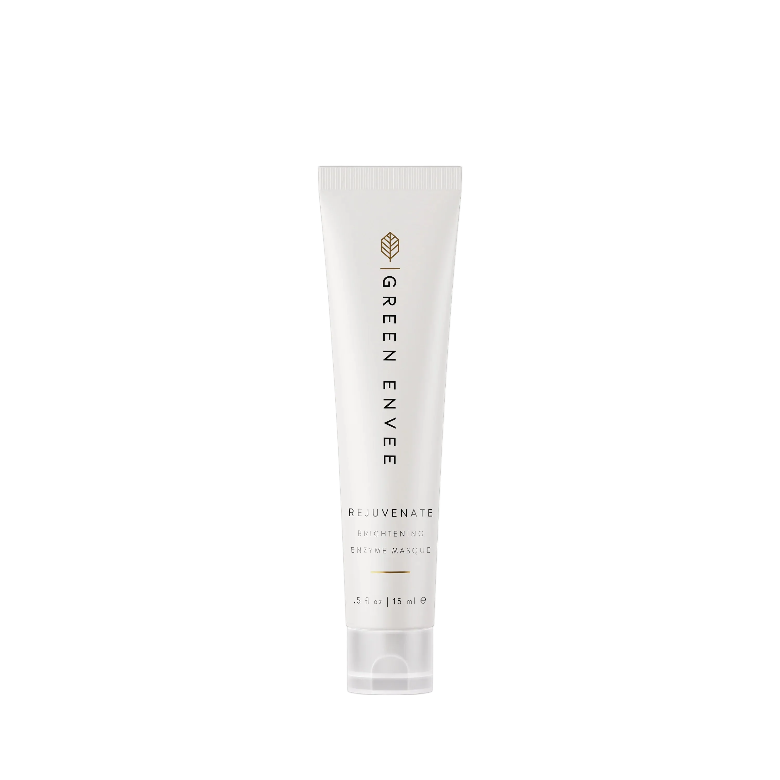 Rejuvenate-Brightening-Enzyme-Masque-Travel-White