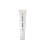Rejuvenate-Brightening-Enzyme-Masque-Travel-White