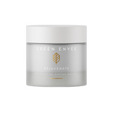 Rejuvenate Brightening Enzyme Masque