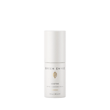 Soothe Herbal Cleansing Cream Mini