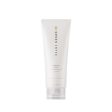 Soothe Cleansing Cream