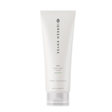 Zen Hand + Body Lotion