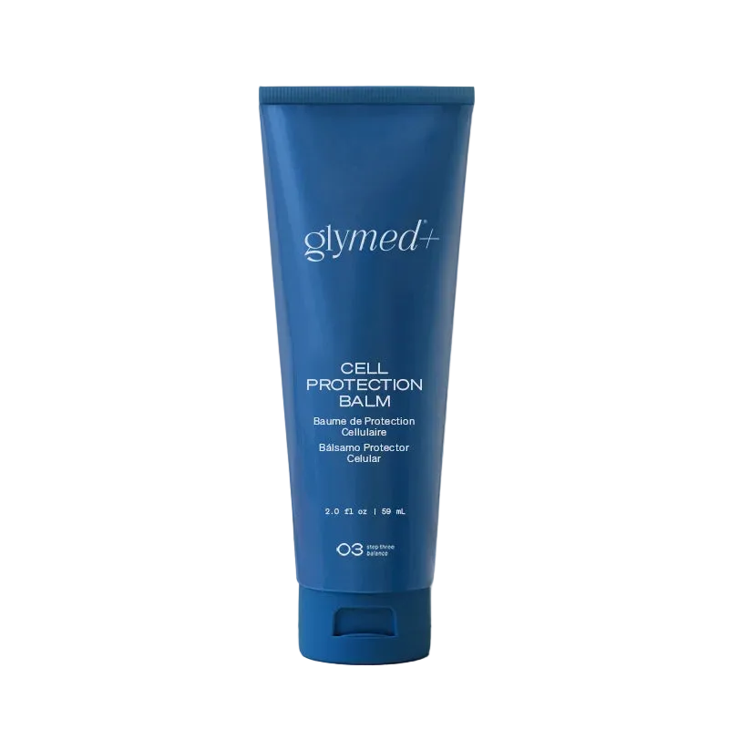 Cell Protection Balm – Rejuvenate Skincare Studio