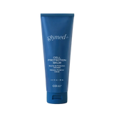 Cell Protection Balm